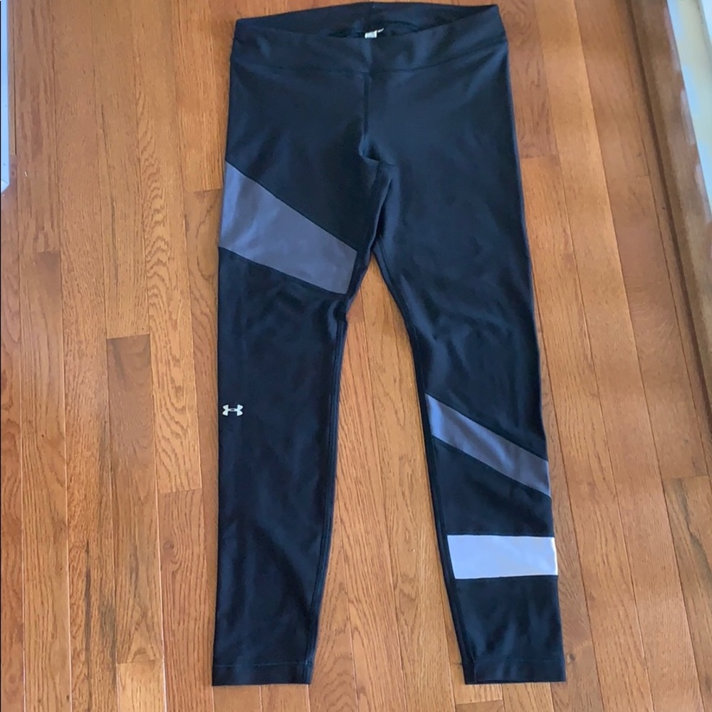 Under Armour Leggings
